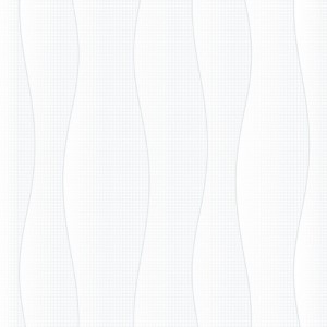 Gạch ốp 25x40 Prime Veronio 14.250400.01124